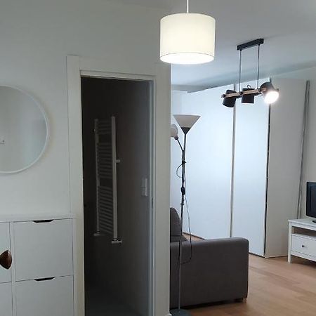 Apartamento Santander Centro Apartment Екстериор снимка