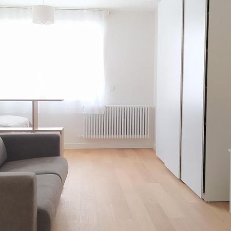Apartamento Santander Centro Apartment Екстериор снимка