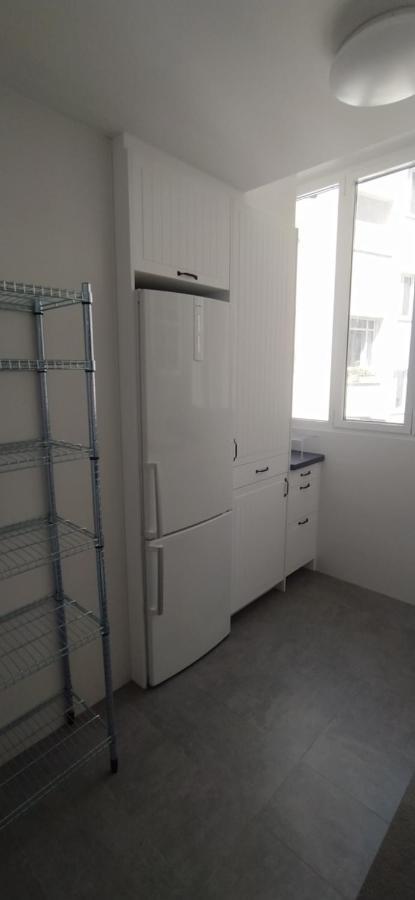 Apartamento Santander Centro Apartment Екстериор снимка